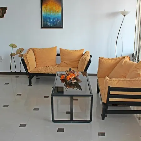 Apartamento Sozopoli Hills Sozopol