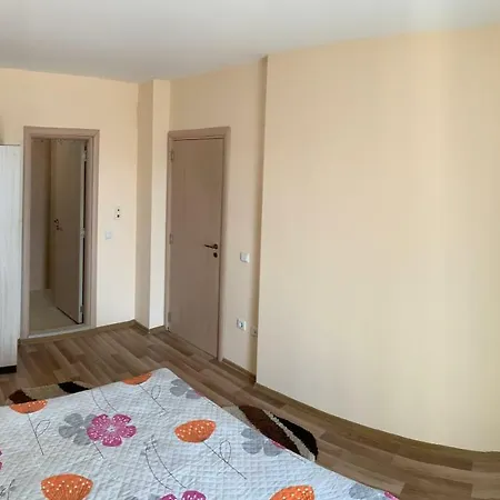 Apartamento Sozopoli Hills Sozopol